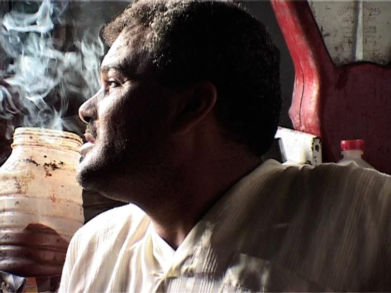 Foto Emmanuelle Demoris