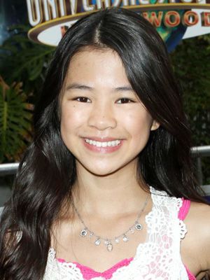 Cartel Tiffany Espensen