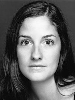 Cartel Viola Newbury