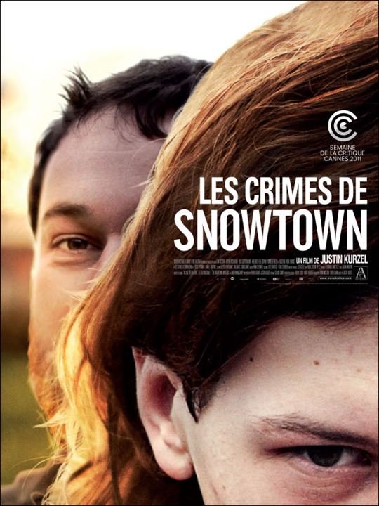 Snowtown : Cartel