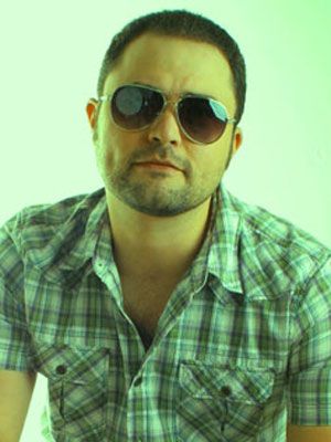 Cartel José Juan Meraz