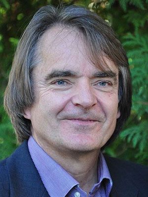 Cartel Lorenz Knauer