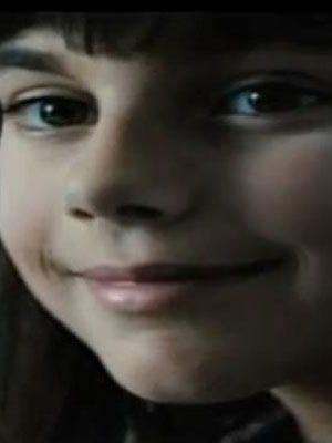 Cartel Miriam Garcia