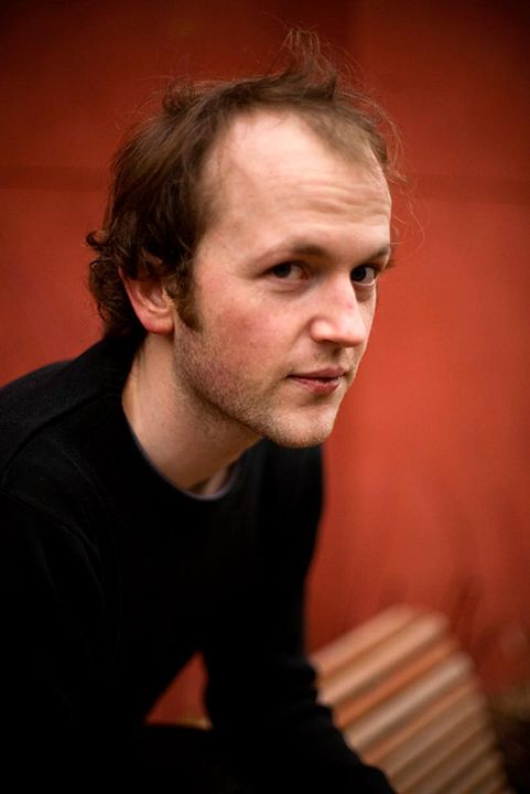 The End of Silence : Foto