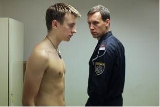 Foto Thomas Schubert