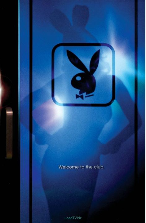 The Playboy Club : Foto