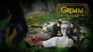 Grimm : Cartel