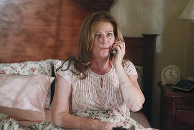 Suburgatory (Fuera de Lugar) : Foto Ana Gasteyer