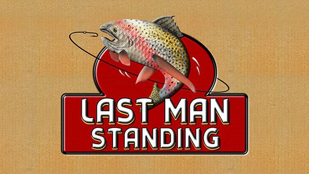 Uno para todas : Foto