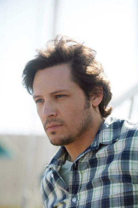 Revenge : Foto Nick Wechsler (II)