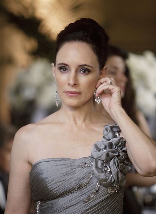 Revenge : Foto Madeleine Stowe