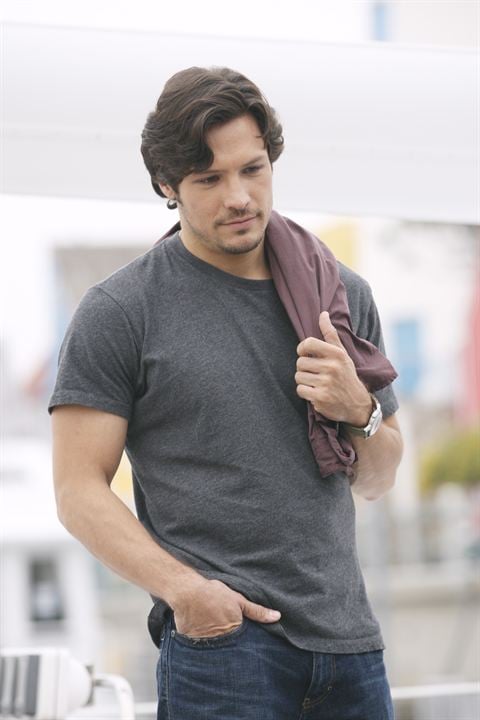 Revenge : Foto Nick Wechsler (II)