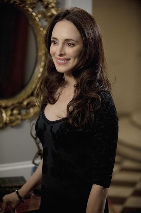 Revenge : Foto Madeleine Stowe