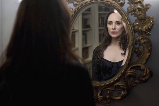 Revenge : Foto Madeleine Stowe