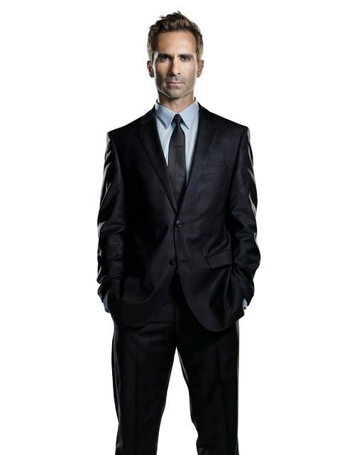 Foto Néstor Carbonell