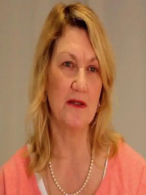 Cartel Celine Engebrigtsen