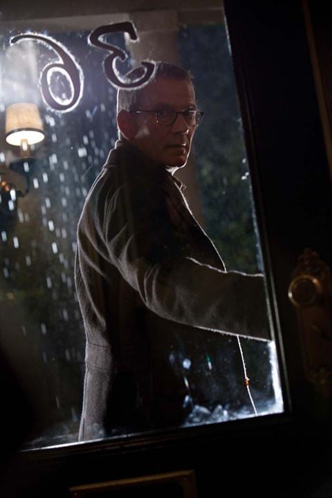 The Amazing Spider-Man : Foto Marc Webb