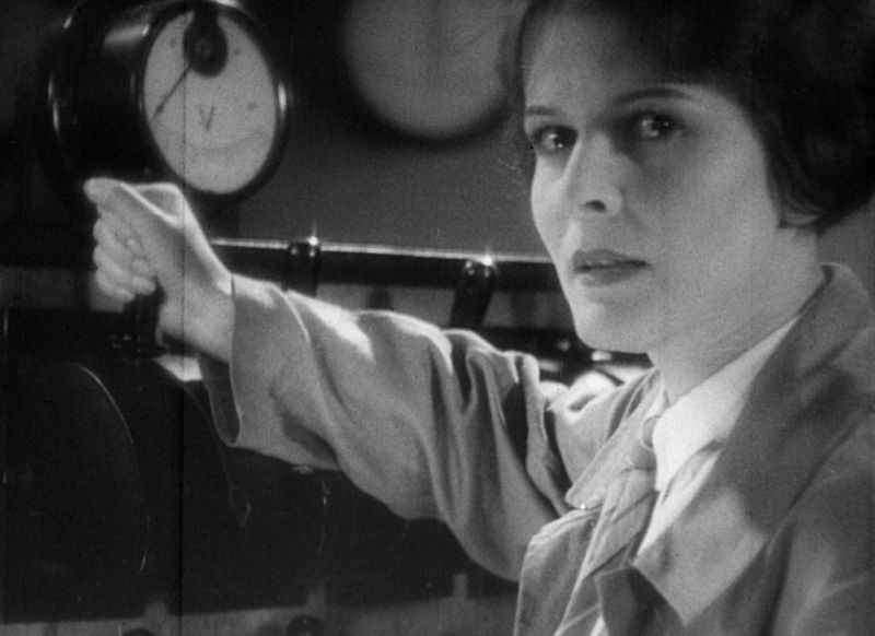 Sprengbagger 1010 : Foto