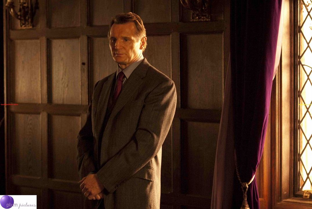 Más allá de la muerte : Foto