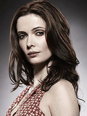 Cartel Elizabeth Tulloch