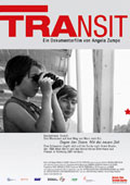 Transit : Cartel