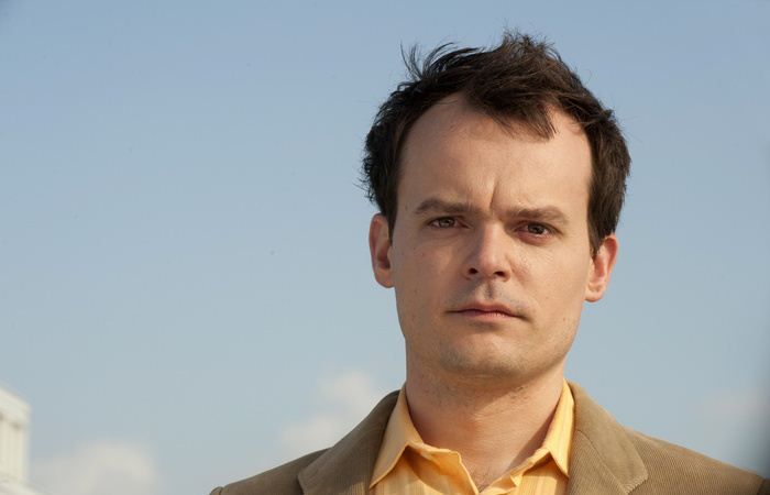 Foto Johannes Allmayer