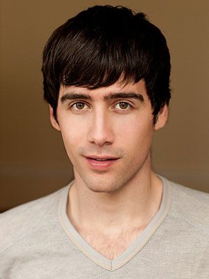 Cartel Paris Arrowsmith