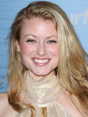 Cartel Christie Brooke