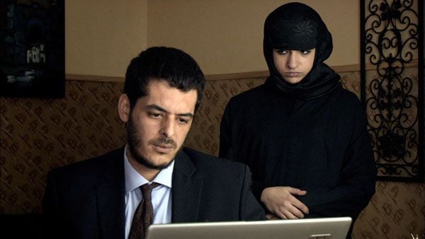 11-M, para que nadie lo olvide : Foto