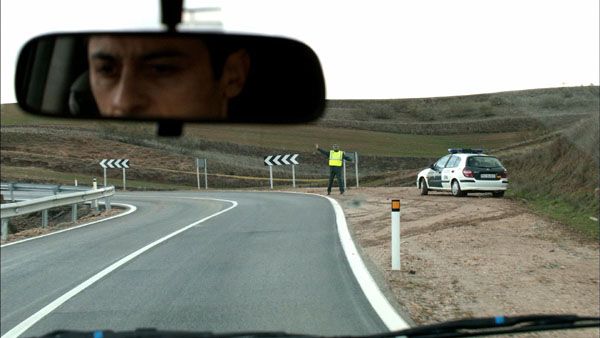 11-M, para que nadie lo olvide : Foto