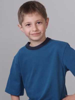 Cartel Joshua Andreacola