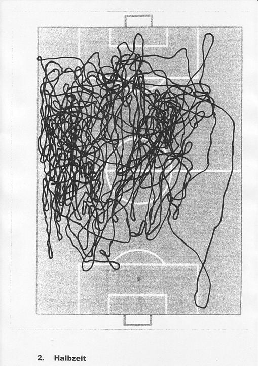 Foto Hellmuth Costard