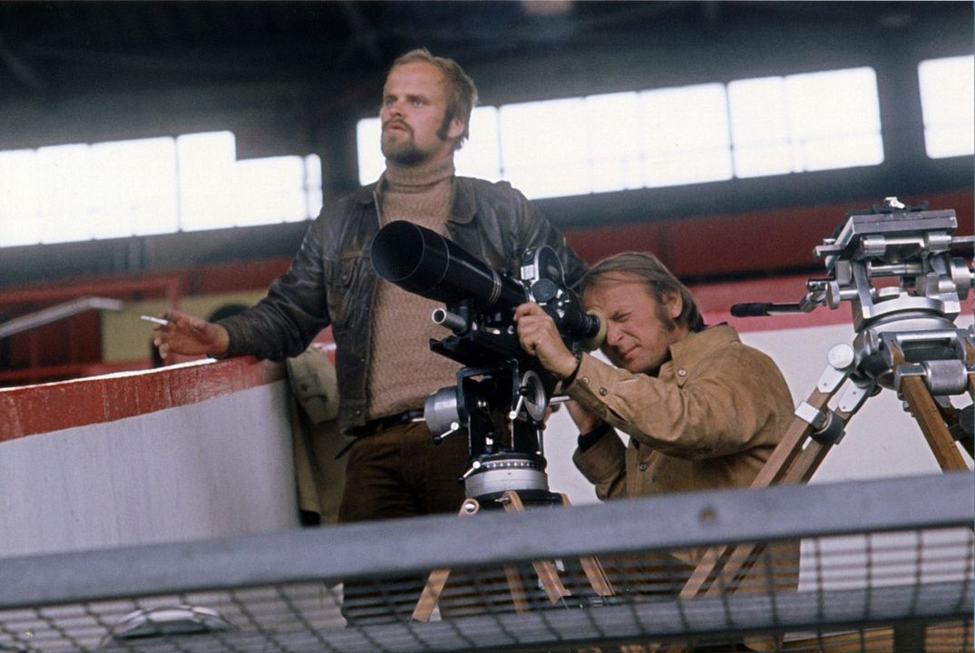 Foto Hellmuth Costard