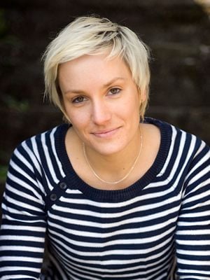 Cartel Charlie Dewevre