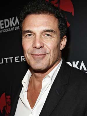 Cartel Andrea Balázs