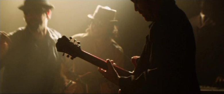 Redemption Road : Foto