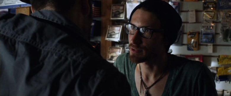 Redemption Road : Foto