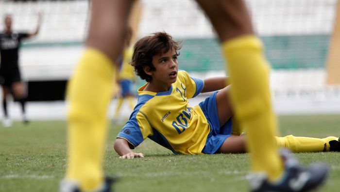 El sueño de Iván : Foto