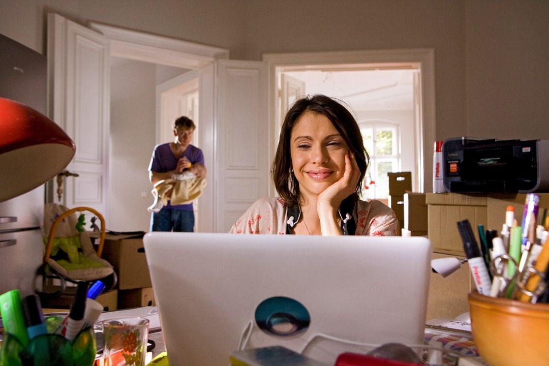 Männerherzen... und die ganz, ganz große Liebe : Foto Jana Pallaske