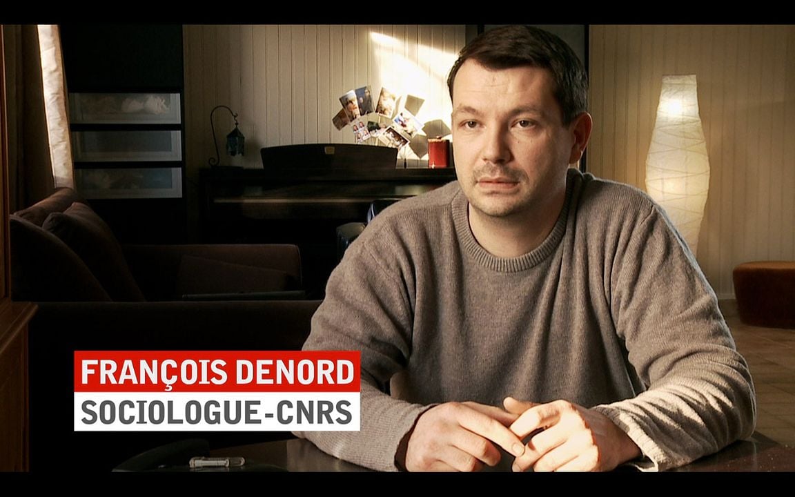 Foto Gilles Balbastre, Yannick Kergoat