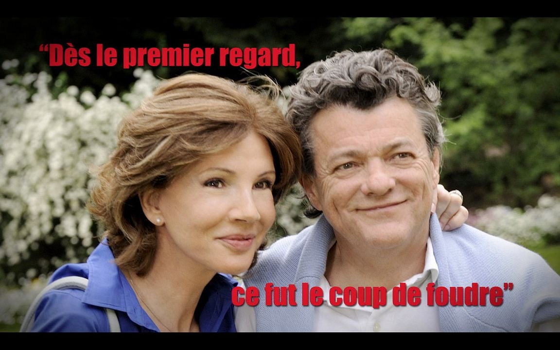 Foto Gilles Balbastre, Yannick Kergoat