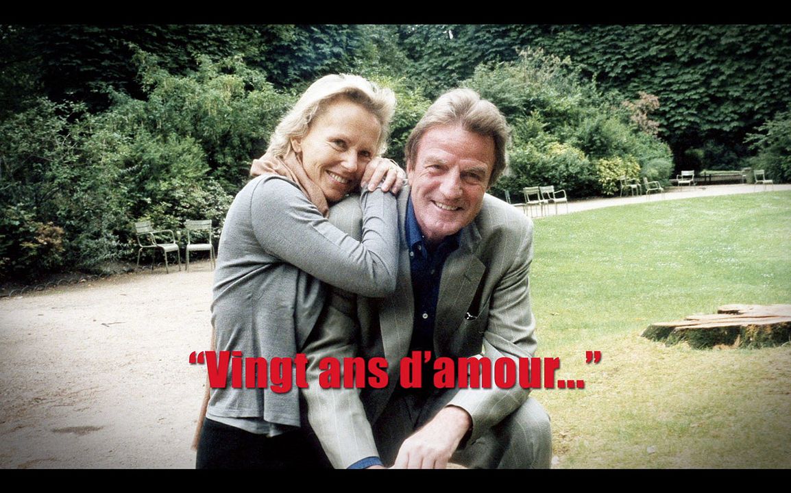 Foto Gilles Balbastre, Yannick Kergoat