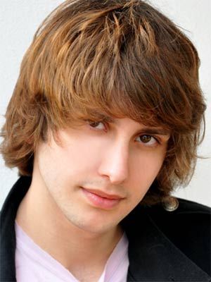 Cartel Pedro López Rapado