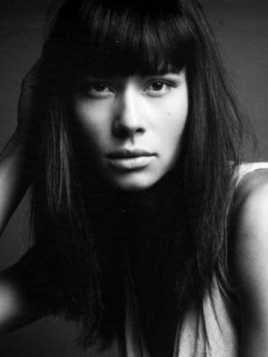 Cartel Katerina Kostalova