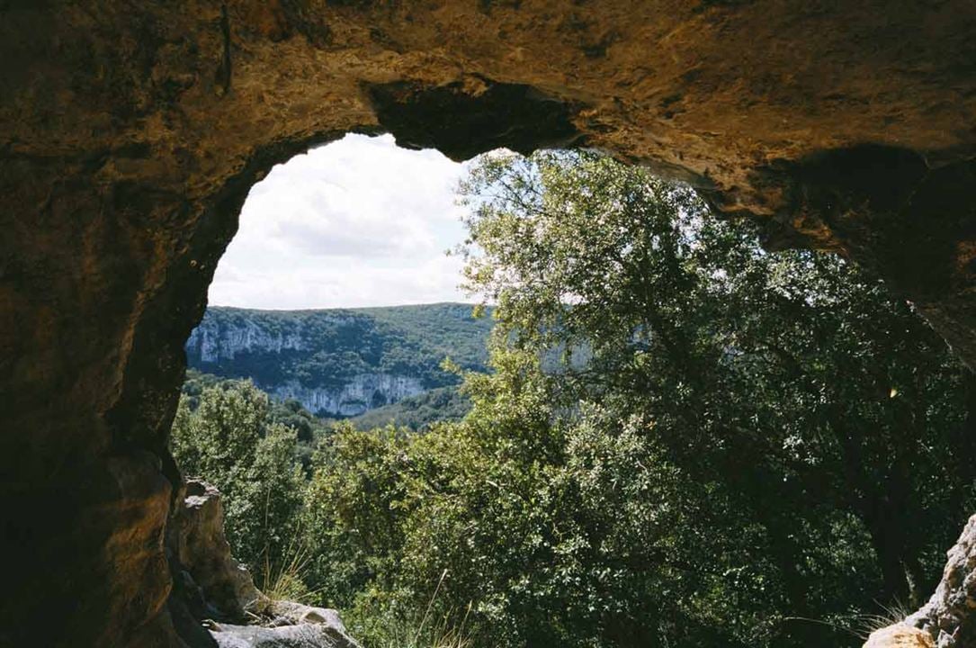 La cueva de los sueños olvidados : Foto