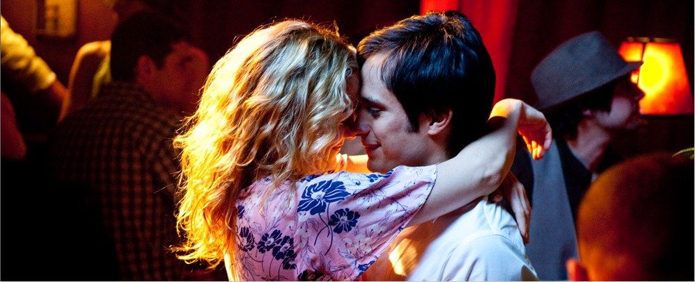 Un pedacito de cielo : Foto