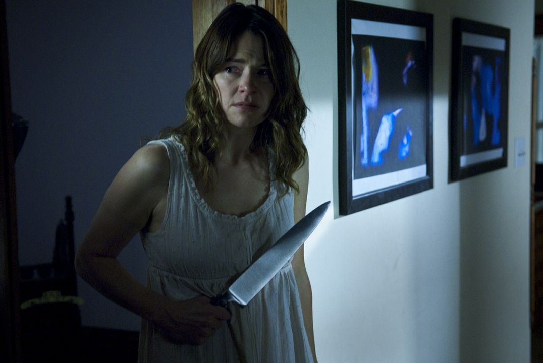 Fertile Ground : Foto