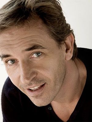 Cartel Ángel Hidalgo