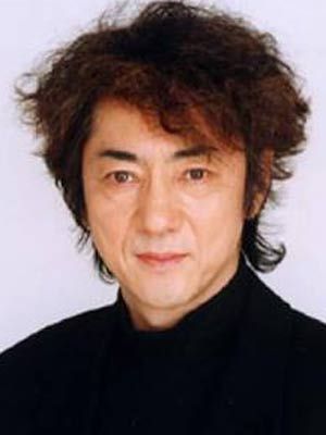 Cartel Masachika Ichimura