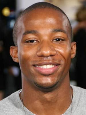 Cartel Arlen Escarpeta